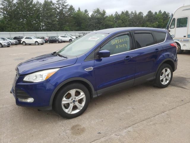 FORD ESCAPE SE 2014 1fmcu0gx6euc99445