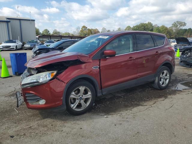 FORD ESCAPE 2014 1fmcu0gx6eud02635