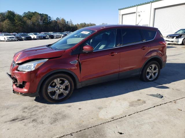 FORD ESCAPE 2014 1fmcu0gx6eud06068