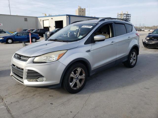 FORD ESCAPE 2014 1fmcu0gx6eud06572