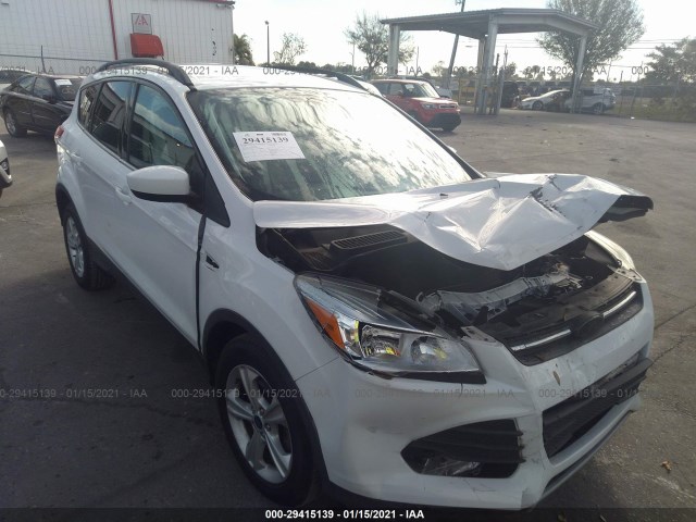 FORD ESCAPE 2014 1fmcu0gx6eud22450