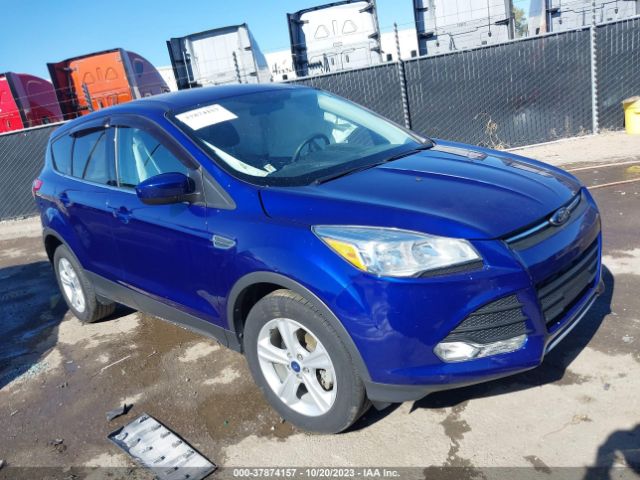 FORD ESCAPE 2014 1fmcu0gx6eud31357