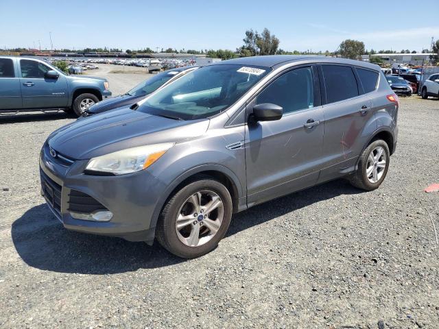 FORD ESCAPE 2014 1fmcu0gx6eud33013