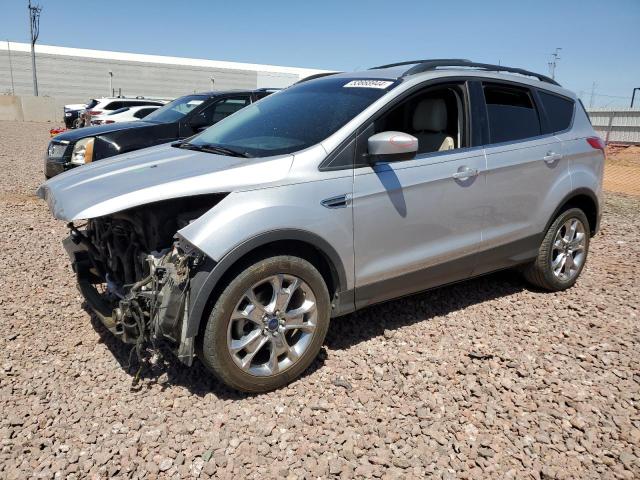 FORD ESCAPE 2014 1fmcu0gx6eud37630