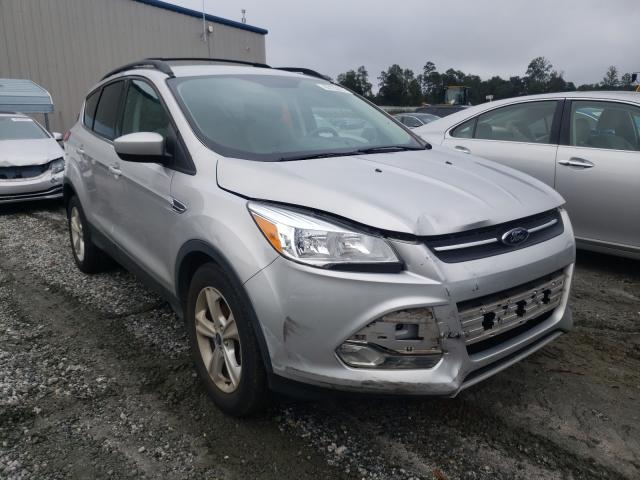 FORD NULL 2014 1fmcu0gx6eud41712