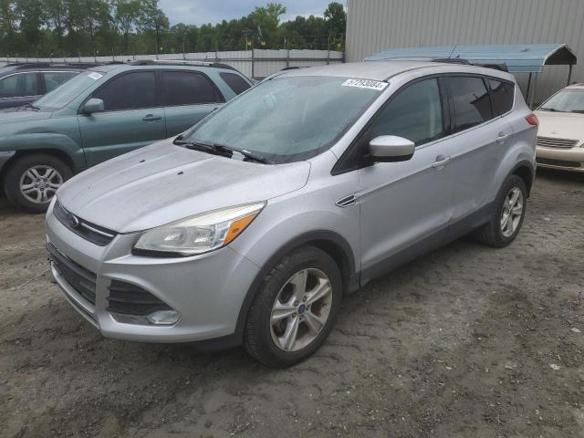 FORD ESCAPE 2014 1fmcu0gx6eud48594