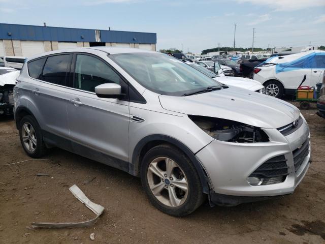 FORD ESCAPE SE 2014 1fmcu0gx6eud56890