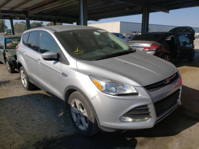 FORD ESCAPE SE 2014 1fmcu0gx6eud58624