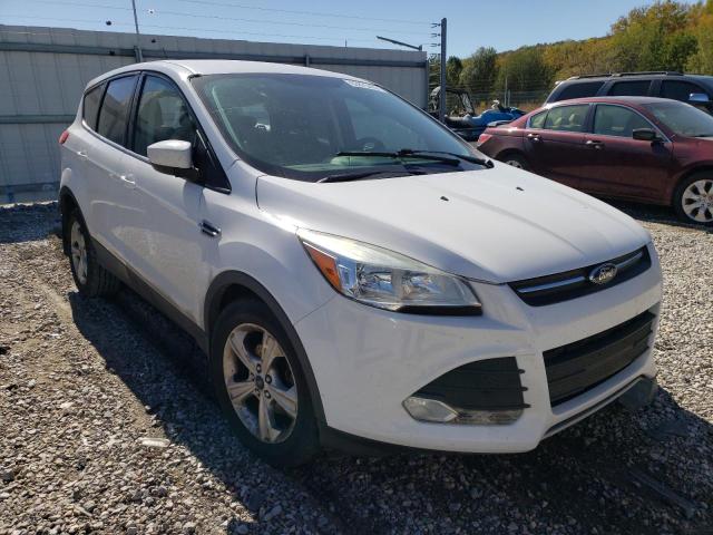 FORD ESCAPE SE 2014 1fmcu0gx6eud67114