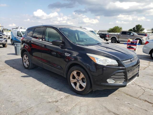 FORD ESCAPE SE 2014 1fmcu0gx6eud72068