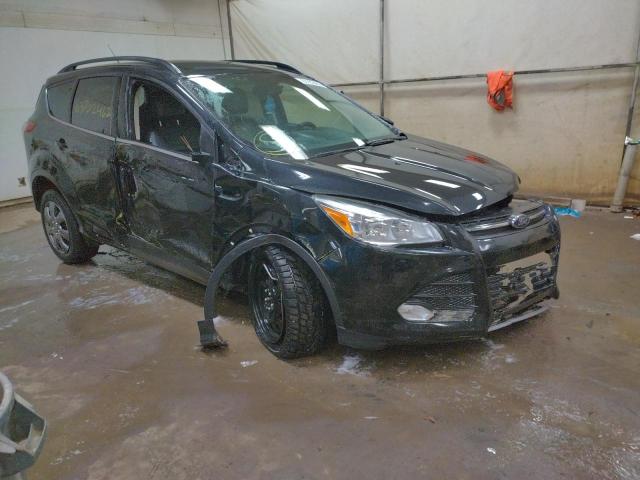 FORD ESCAPE SE 2014 1fmcu0gx6eud75231