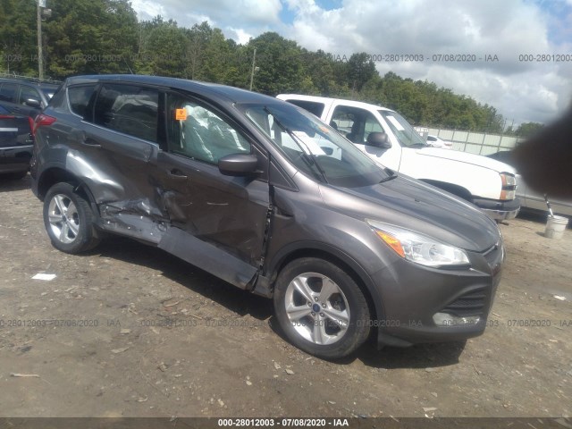 FORD ESCAPE 2014 1fmcu0gx6eud77285