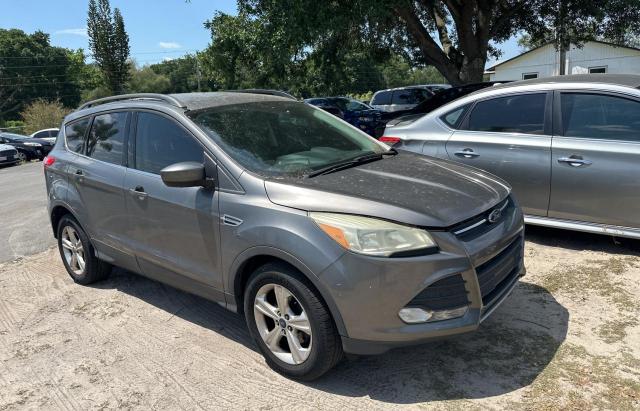 FORD ESCAPE 2014 1fmcu0gx6eud77626