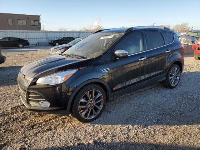 FORD ESCAPE 2014 1fmcu0gx6eud80221