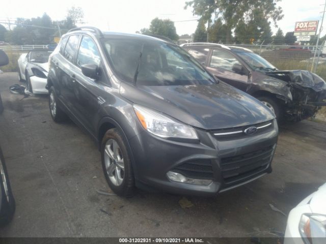 FORD ESCAPE 2014 1fmcu0gx6eud82616