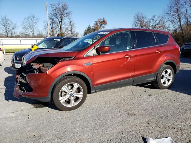 FORD ESCAPE 2014 1fmcu0gx6eud86391