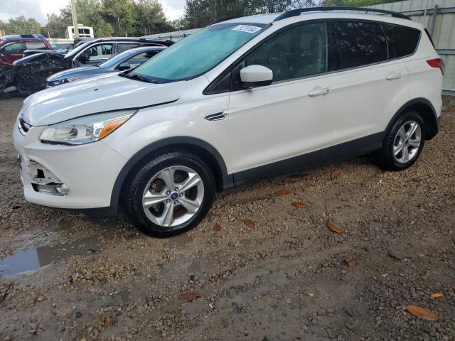 FORD ESCAPE SE 2014 1fmcu0gx6eud92059