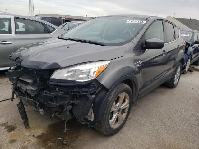 FORD ESCAPE 2014 1fmcu0gx6eud92465