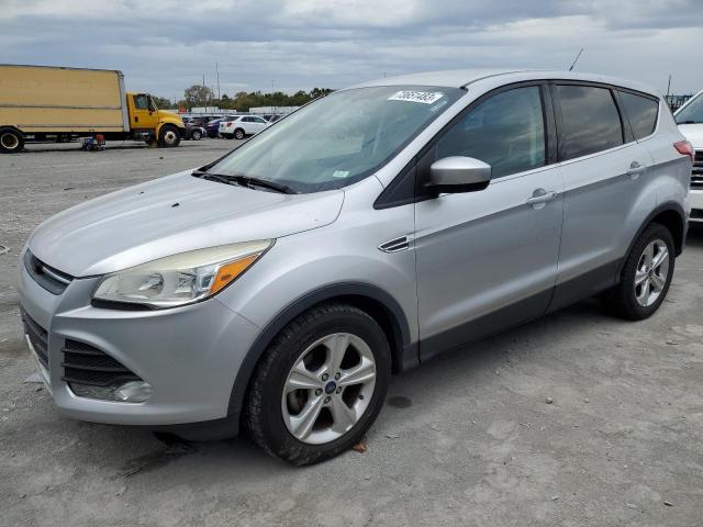 FORD ESCAPE 2014 1fmcu0gx6eue01200