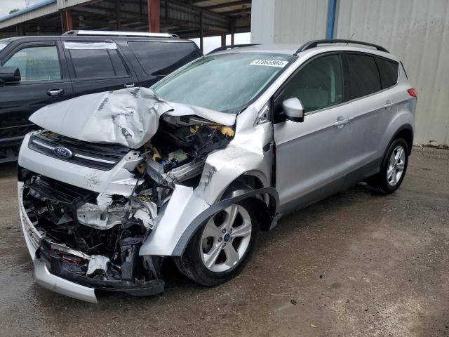 FORD ESCAPE 2014 1fmcu0gx6eue07496