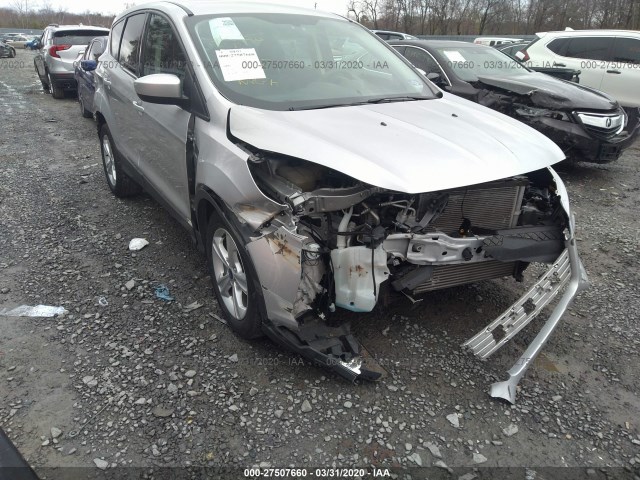 FORD ESCAPE 2014 1fmcu0gx6eue32463