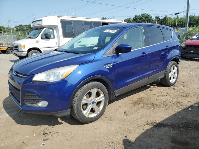 FORD ESCAPE SE 2014 1fmcu0gx6eue32964