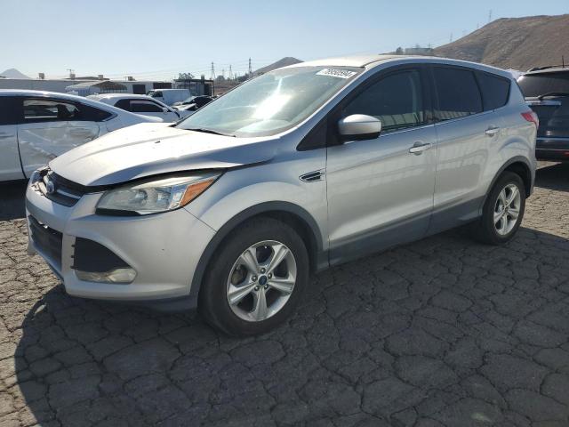 FORD ESCAPE SE 2014 1fmcu0gx6eue53409