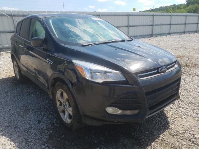 FORD ESCAPE SE 2015 1fmcu0gx6fua03843