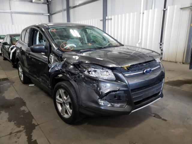 FORD ESCAPE SE 2015 1fmcu0gx6fua08525