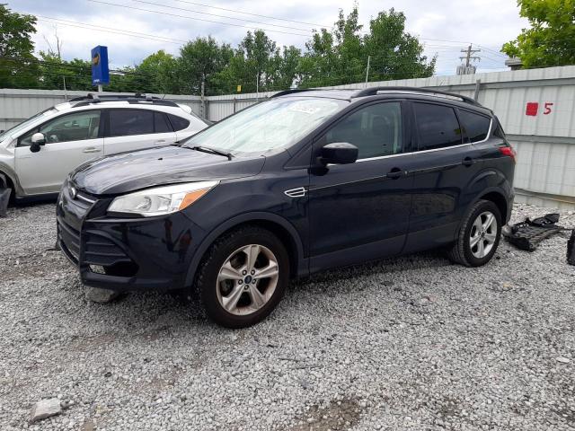 FORD ESCAPE 2015 1fmcu0gx6fua15989