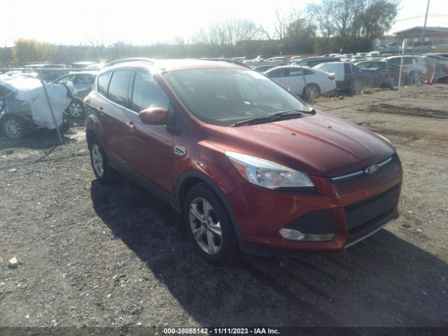 FORD ESCAPE 2015 1fmcu0gx6fua21923