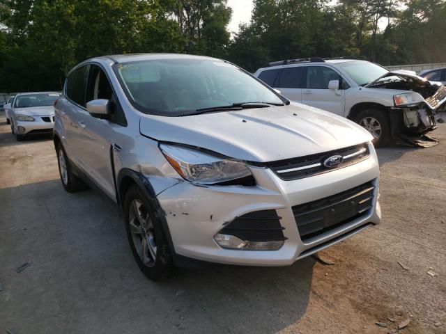 FORD ESCAPE SE 2015 1fmcu0gx6fua23249