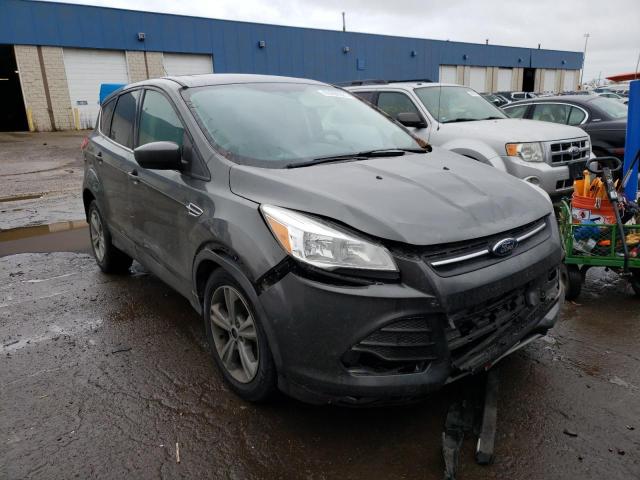 FORD ESCAPE SE 2015 1fmcu0gx6fua24305