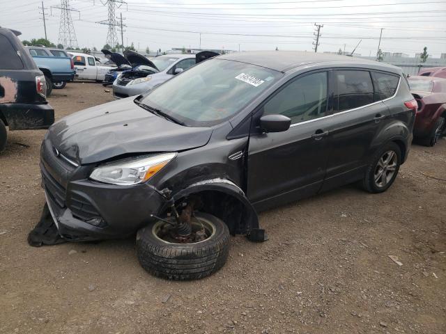 FORD ESCAPE SE 2015 1fmcu0gx6fua24319