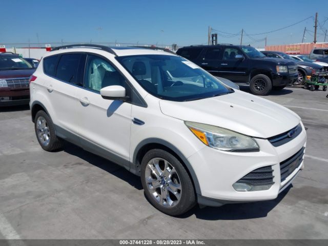 FORD ESCAPE 2015 1fmcu0gx6fua25602