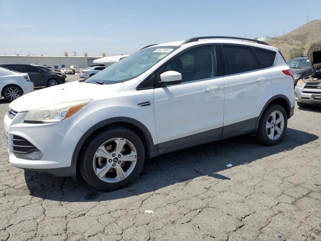 FORD ESCAPE 2015 1fmcu0gx6fua34297