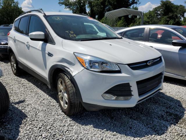 FORD ESCAPE SE 2015 1fmcu0gx6fua36258