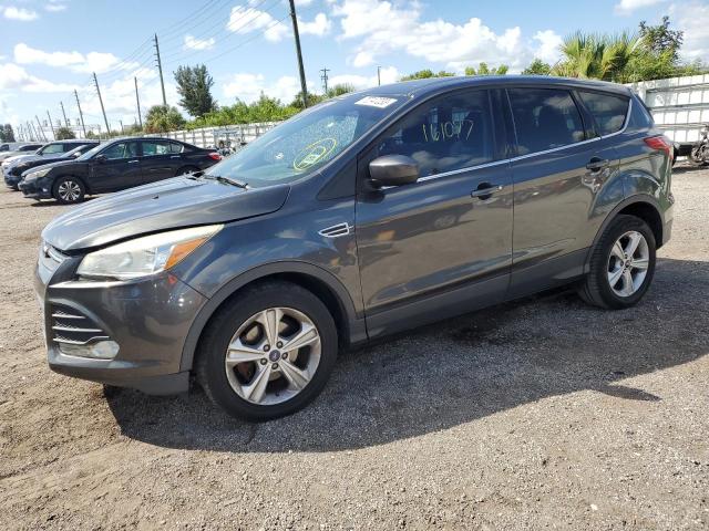 FORD ESCAPE SE 2015 1fmcu0gx6fua37569