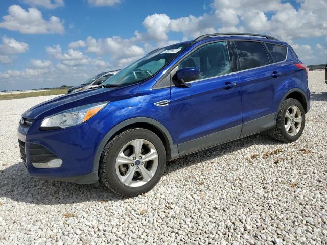 FORD ESCAPE SE 2015 1fmcu0gx6fua42285