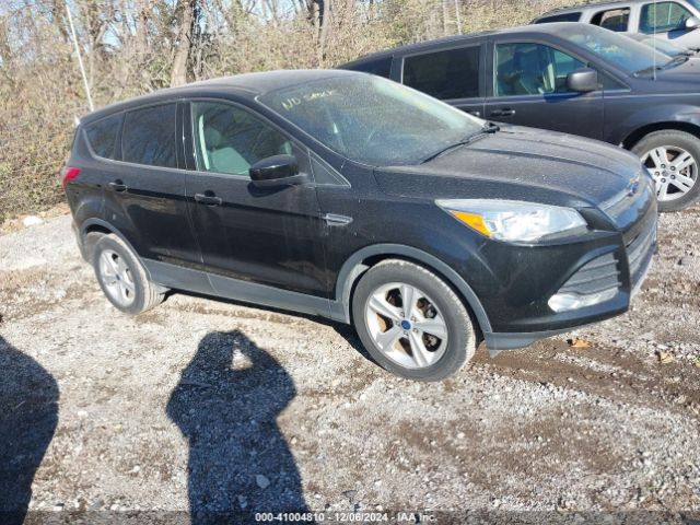 FORD ESCAPE 2015 1fmcu0gx6fua49821