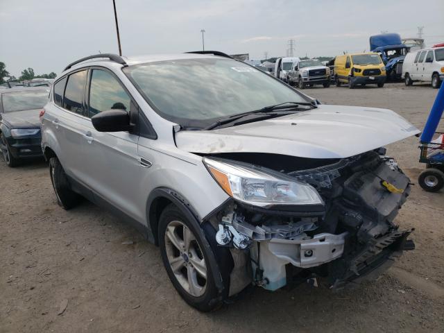 FORD ESCAPE SE 2015 1fmcu0gx6fua51116