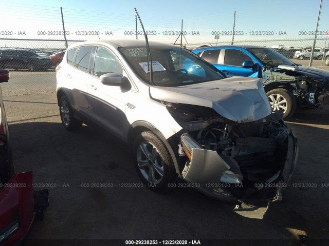 FORD ESCAPE 2015 1fmcu0gx6fua51620