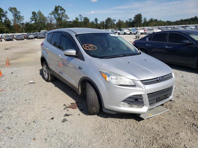 FORD ESCAPE SE 2015 1fmcu0gx6fua56865