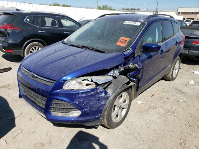 FORD ESCAPE SE 2015 1fmcu0gx6fua64707