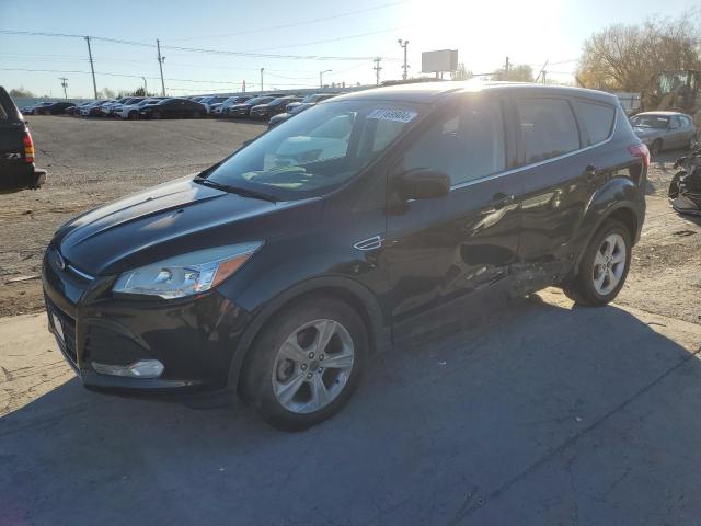 FORD ESCAPE SE 2015 1fmcu0gx6fua65338