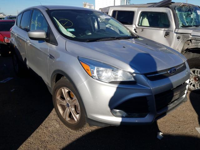 FORD ESCAPE SE 2015 1fmcu0gx6fua66988