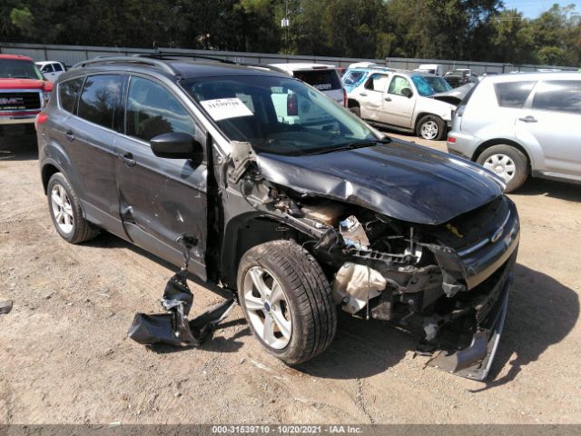 FORD ESCAPE 2015 1fmcu0gx6fua77540