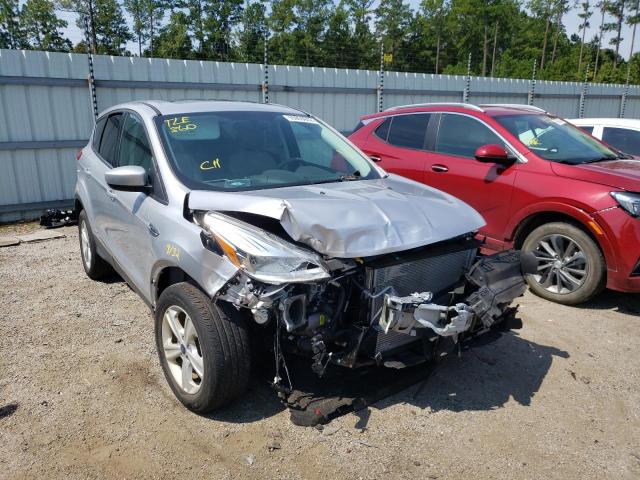 FORD ESCAPE SE 2015 1fmcu0gx6fua98923