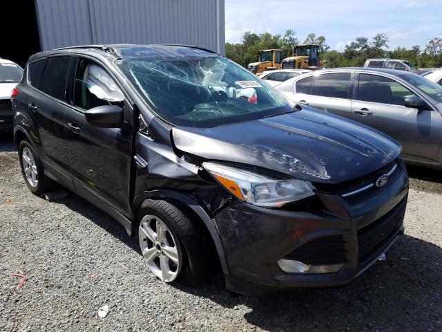 FORD ESCAPE SE 2015 1fmcu0gx6fub00380