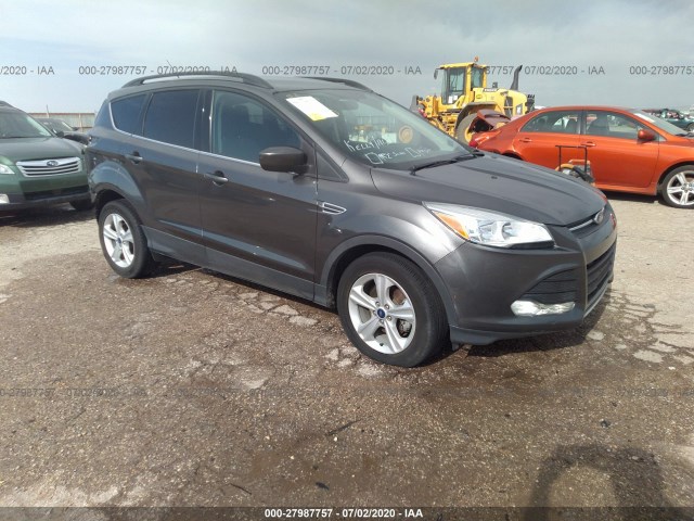 FORD ESCAPE 2015 1fmcu0gx6fub00931